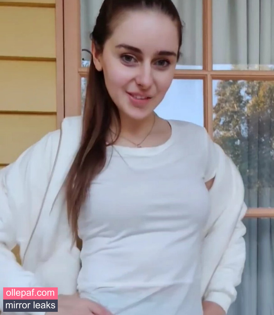 Latest Leaks Loserfruit Nude #236 - Fapello