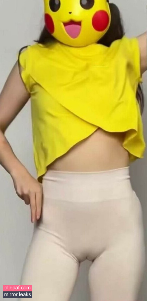 Latest Leaks Loserfruit Nude #237 - Fapello