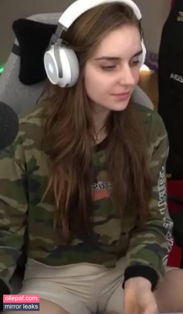 Latest Leaks Loserfruit Nude #243 - Fapello