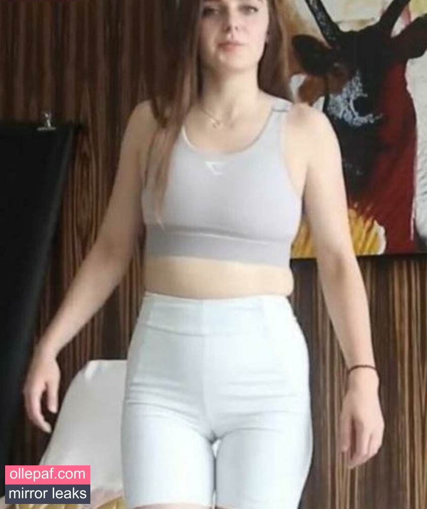 Latest Leaks Loserfruit Nude #244 - Fapello