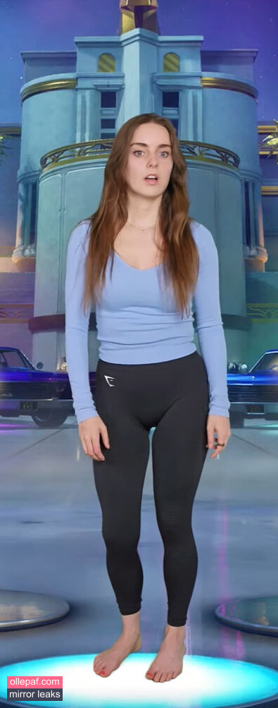 Latest Leaks Loserfruit Nude #27 - Fapello