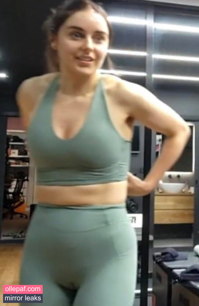 Latest Leaks Loserfruit Nude #270 - Fapello