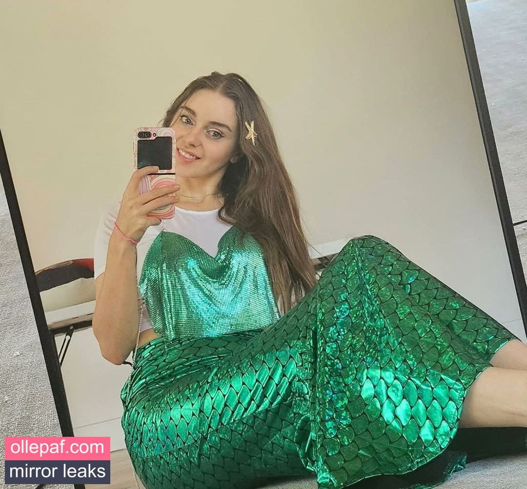 Latest Leaks Loserfruit Nude #28 - Fapello