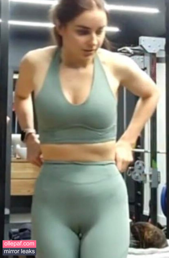 Latest Leaks Loserfruit Nude #273 - Fapello