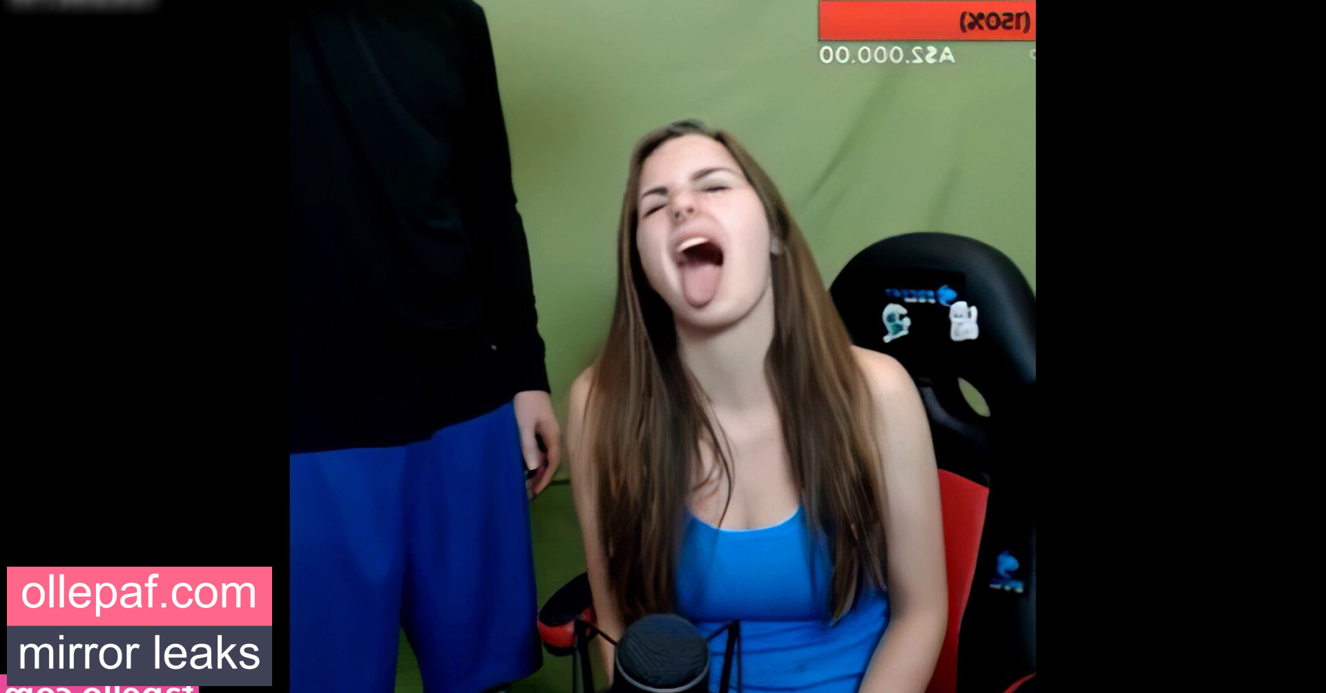 Latest Leaks Loserfruit Nude #276 - Fapello