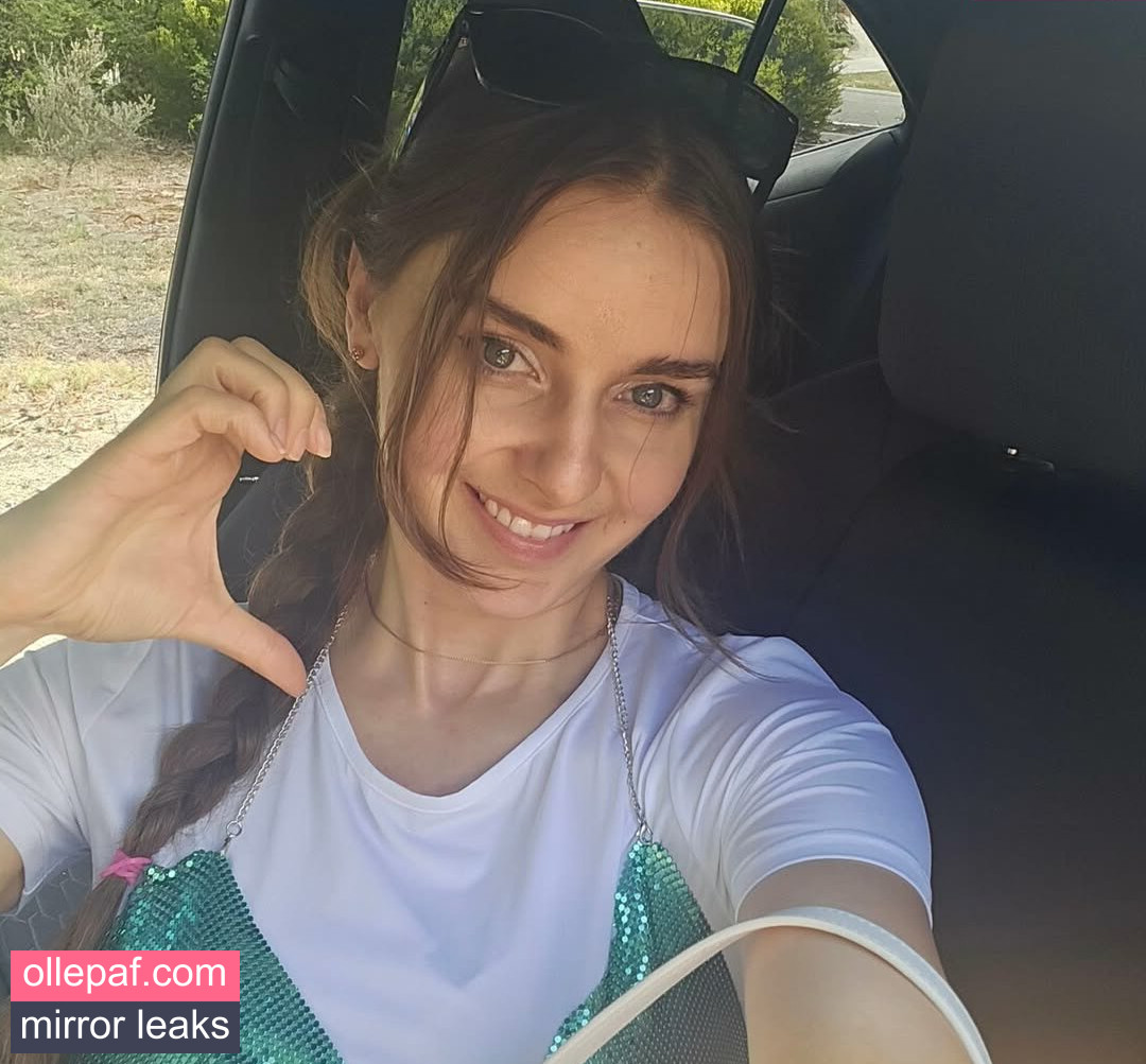 Latest Leaks Loserfruit Nude #29 - Fapello