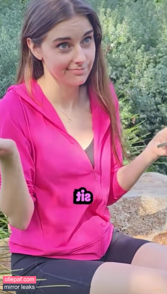 Latest Leaks Loserfruit Nude #283 - Fapello