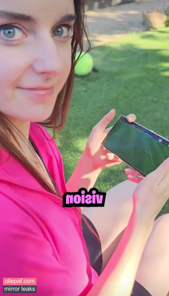 Latest Leaks Loserfruit Nude #284 - Fapello