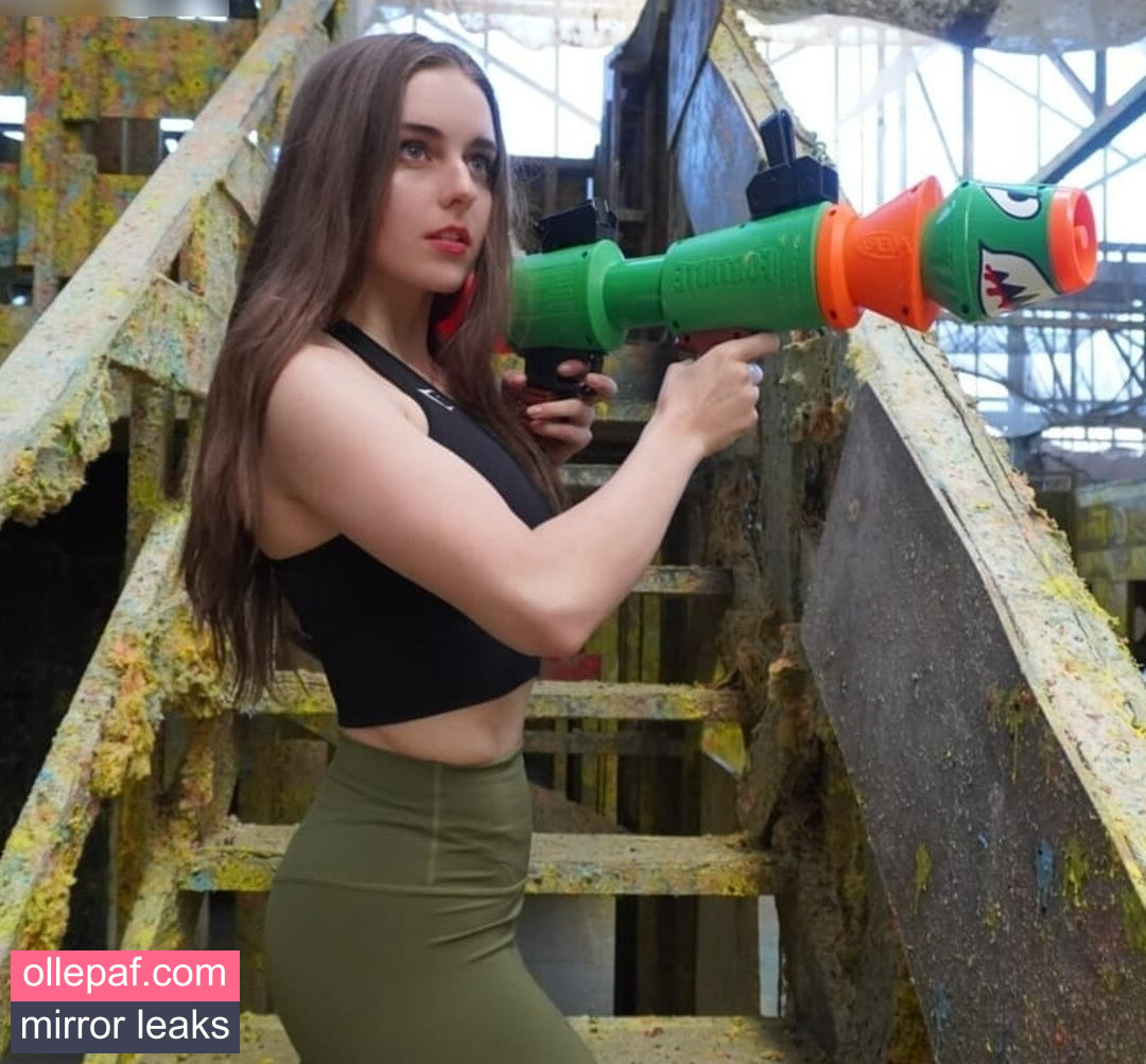Latest Leaks Loserfruit Nude #291 - Fapello