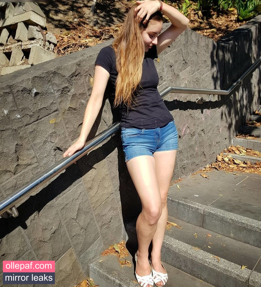 Latest Leaks Loserfruit Nude #292 - Fapello