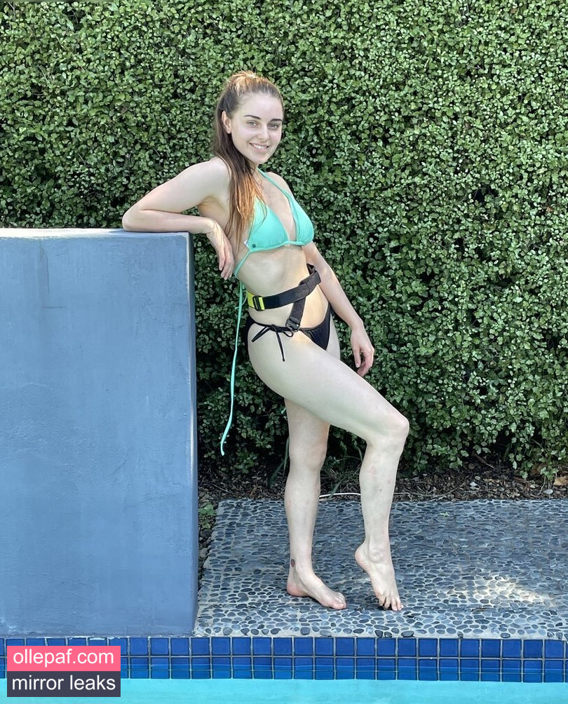 Latest Leaks Loserfruit Nude #299 - Fapello