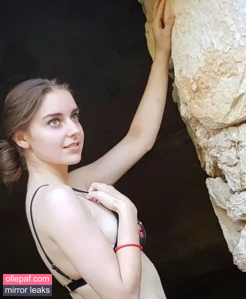 Latest Leaks Loserfruit Nude #307 - Fapello
