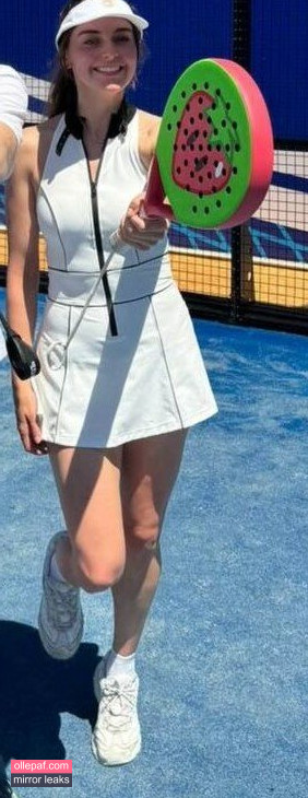 Latest Leaks Loserfruit Nude #36 - Fapello