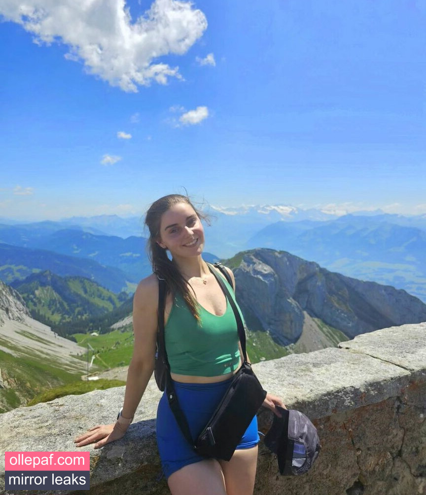 Latest Leaks Loserfruit Nude #429 - Fapello