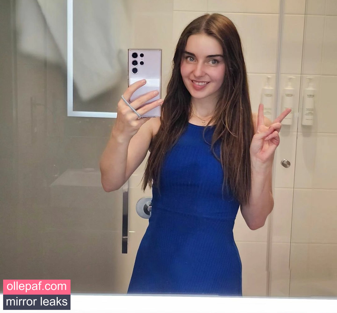 Latest Leaks Loserfruit Nude #445 - Fapello
