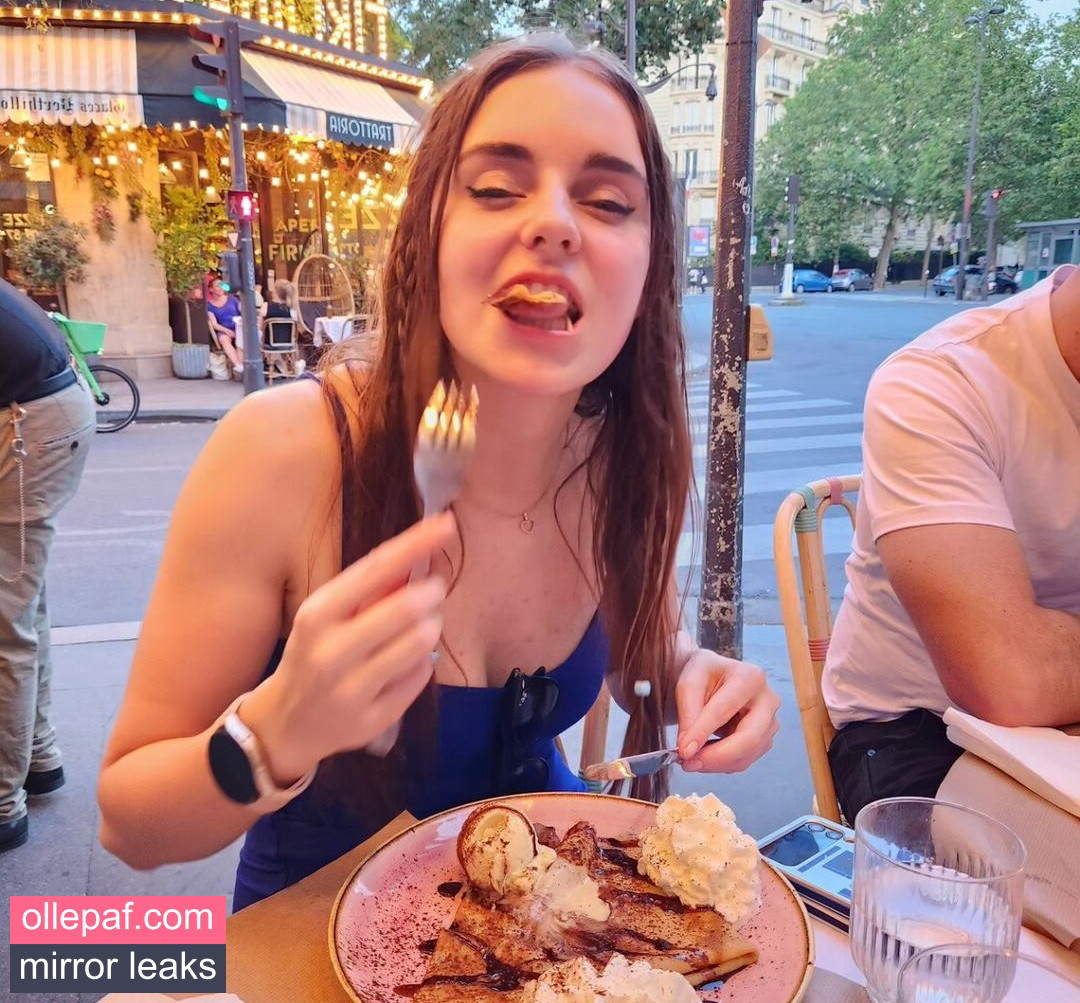 Latest Leaks Loserfruit Nude #446 - Fapello