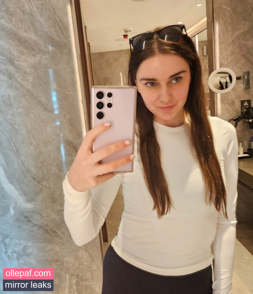 Latest Leaks Loserfruit Nude #451 - Fapello