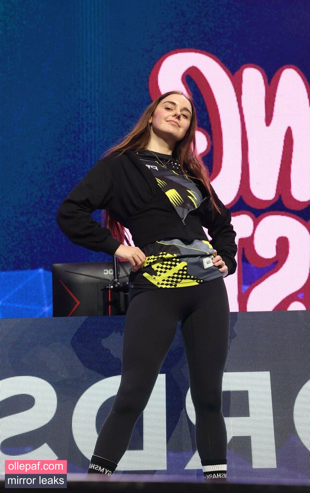 Latest Leaks Loserfruit Nude #489 - Fapello