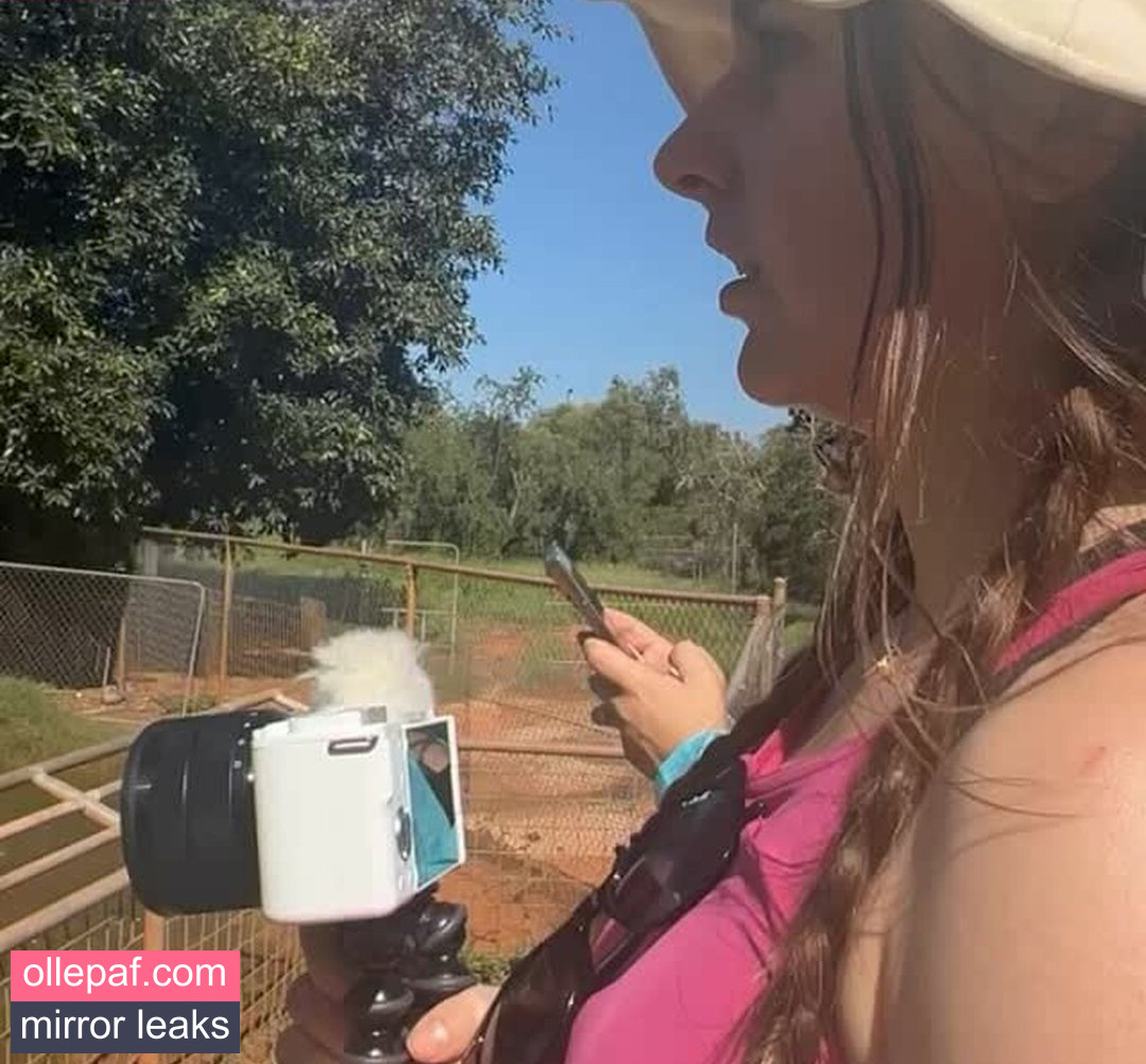 Latest Leaks Loserfruit Nude #522 - Fapello