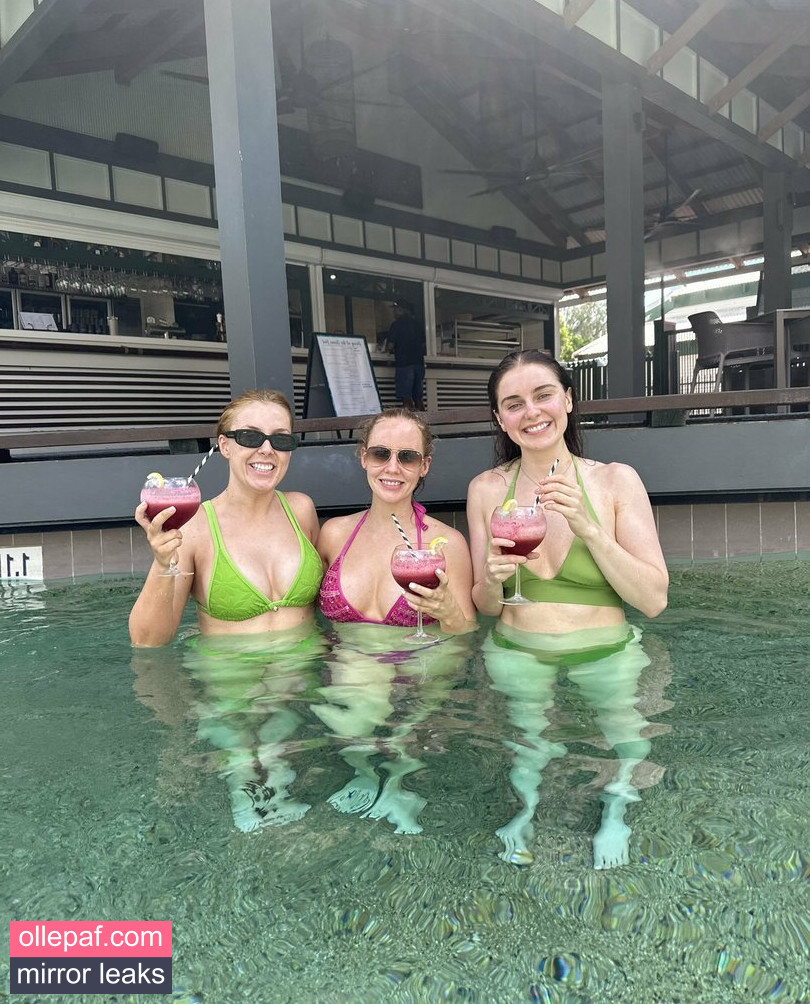 Latest Leaks Loserfruit Nude #524 - Fapello