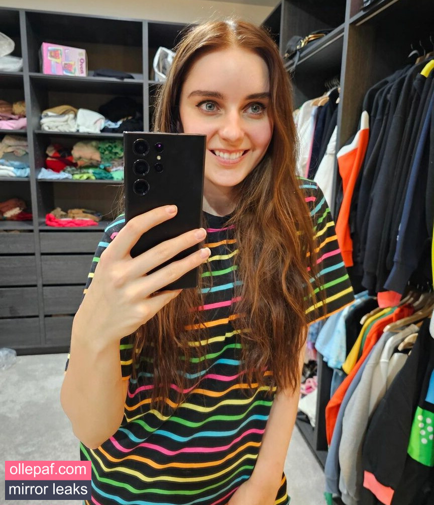 Latest Leaks Loserfruit Nude #529 - Fapello