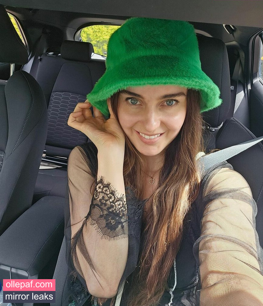 Latest Leaks Loserfruit Nude #530 - Fapello