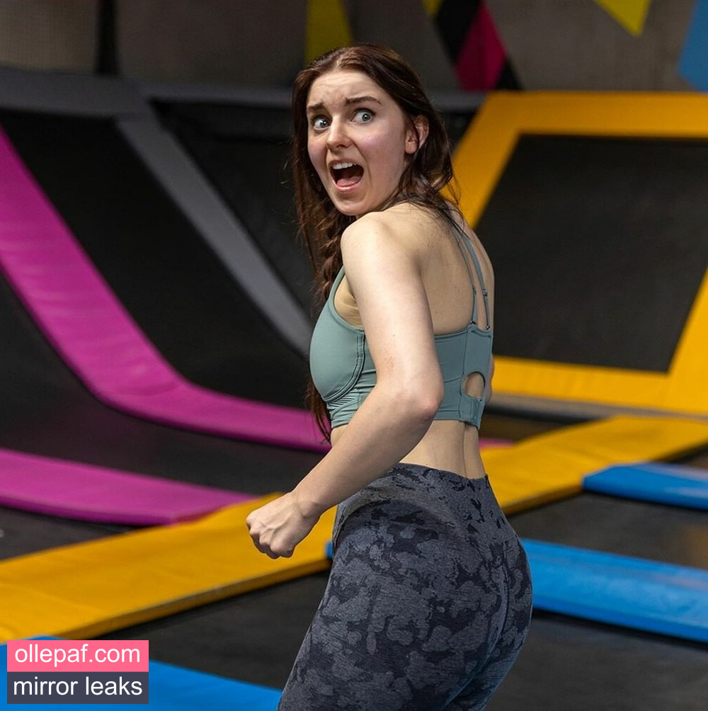 Latest Leaks Loserfruit Nude #532 - Fapello