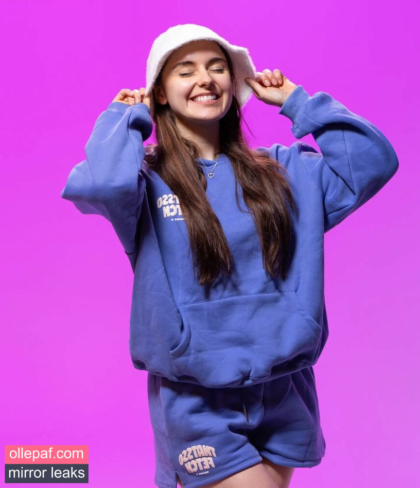 Latest Leaks Loserfruit Nude #534 - Fapello