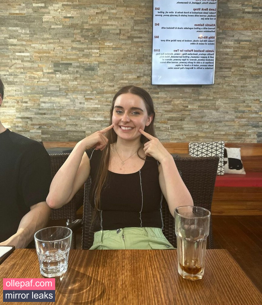 Latest Leaks Loserfruit Nude #540 - Fapello