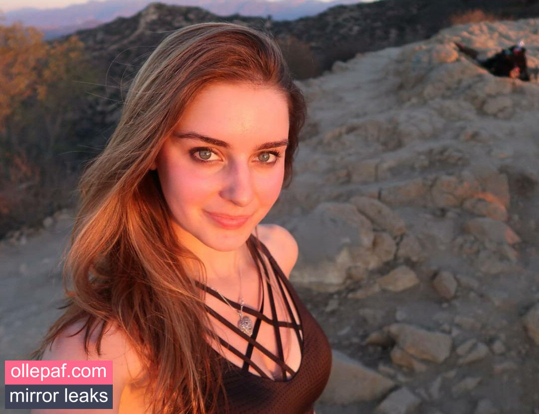 Latest Leaks Loserfruit Nude #553 - Fapello