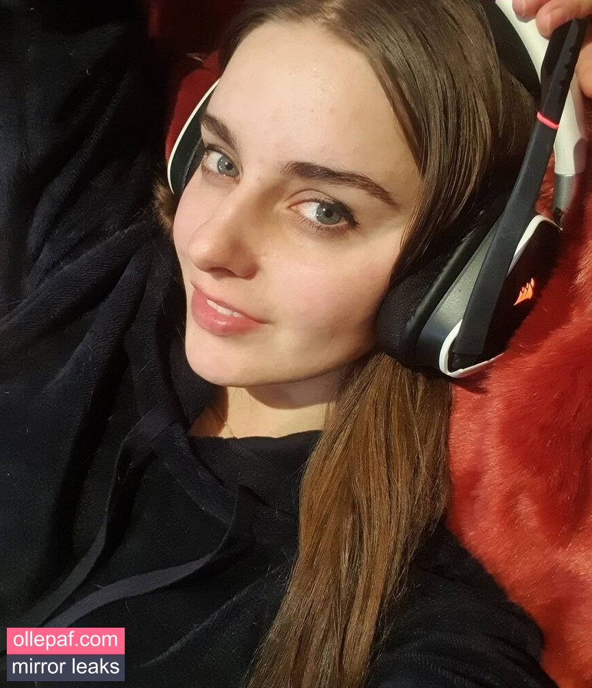 Latest Leaks Loserfruit Nude #558 - Fapello