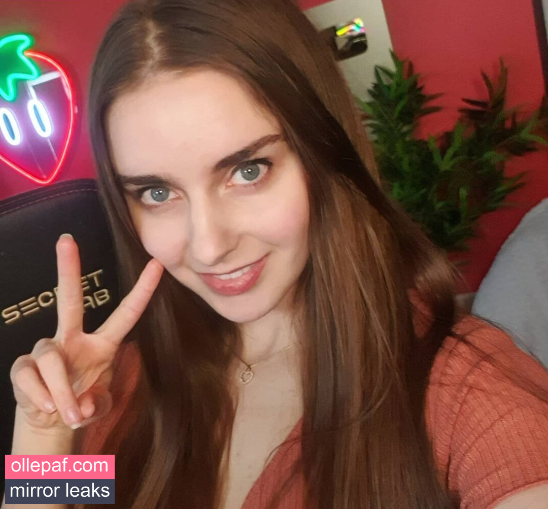 Latest Leaks Loserfruit Nude #560 - Fapello