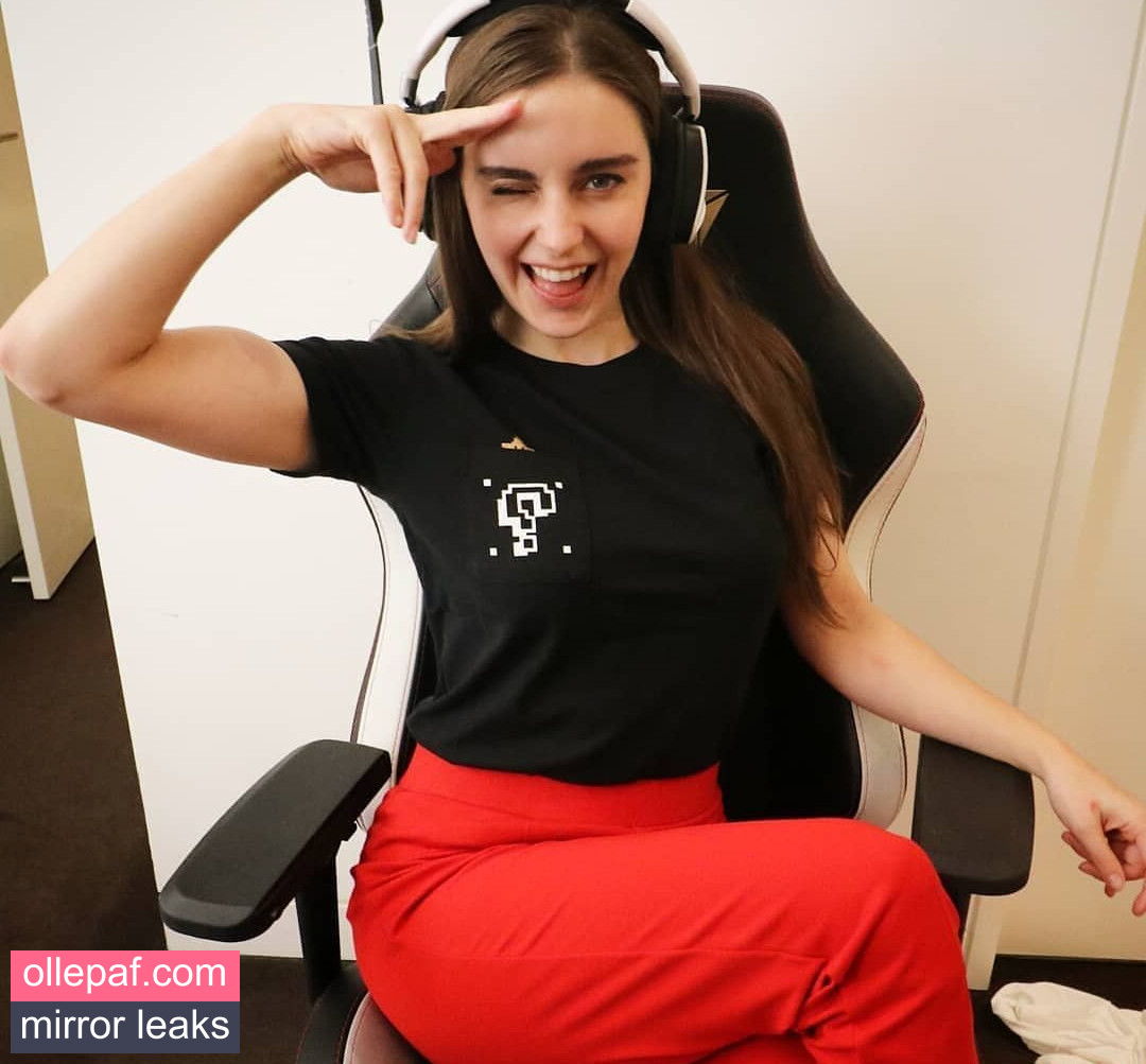 Latest Leaks Loserfruit Nude #565 - Fapello