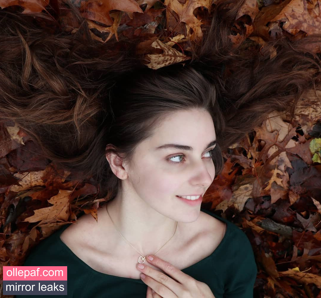 Latest Leaks Loserfruit Nude #567 - Fapello