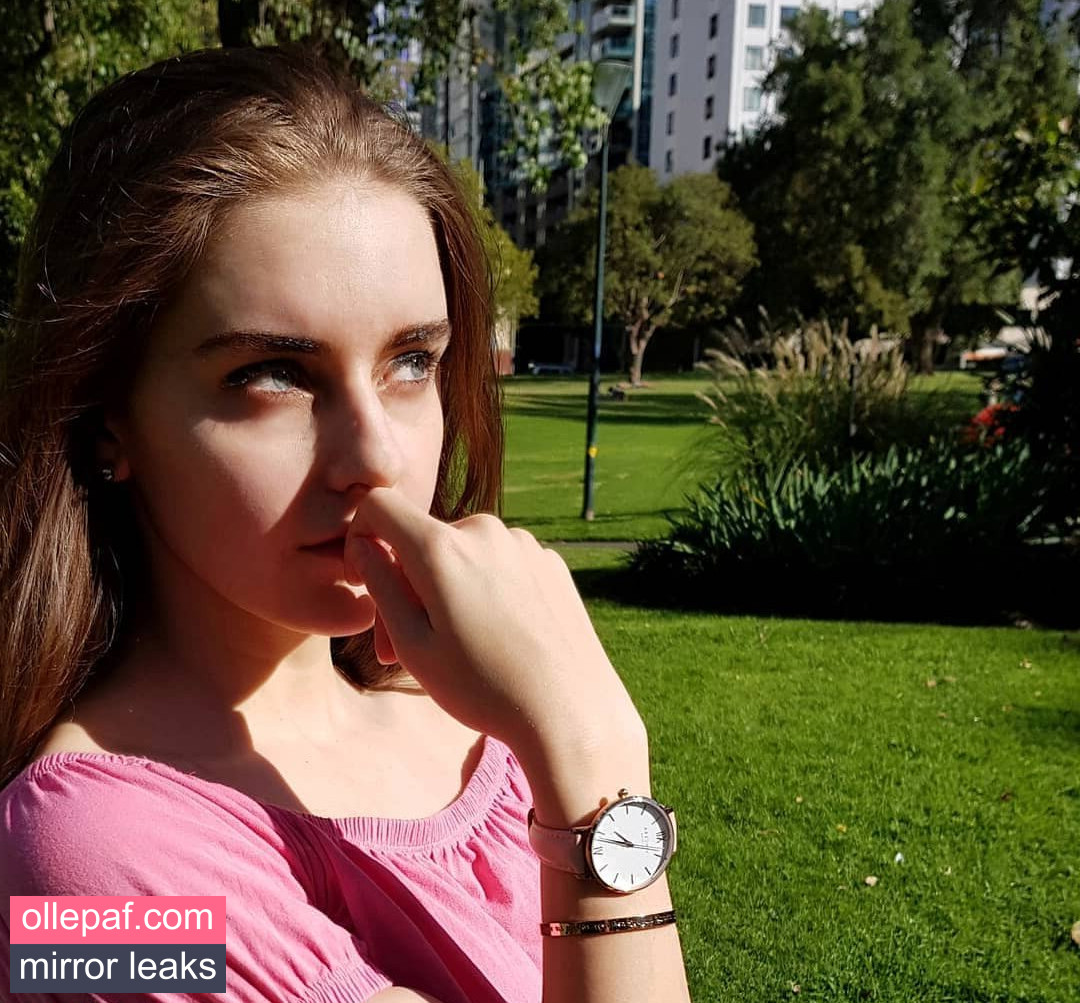 Latest Leaks Loserfruit Nude #574 - Fapello
