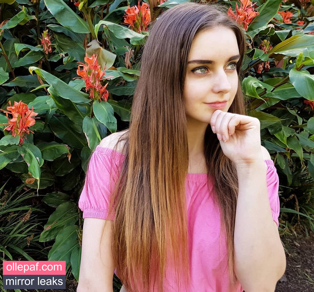 Latest Leaks Loserfruit Nude #575 - Fapello