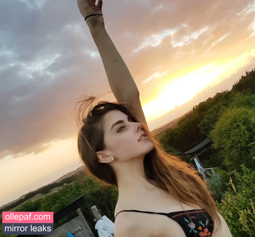 Latest Leaks Loserfruit Nude #577 - Fapello