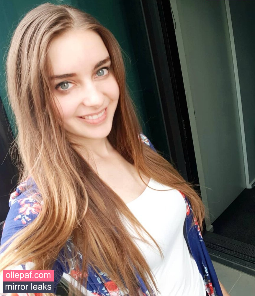 Latest Leaks Loserfruit Nude #579 - Fapello