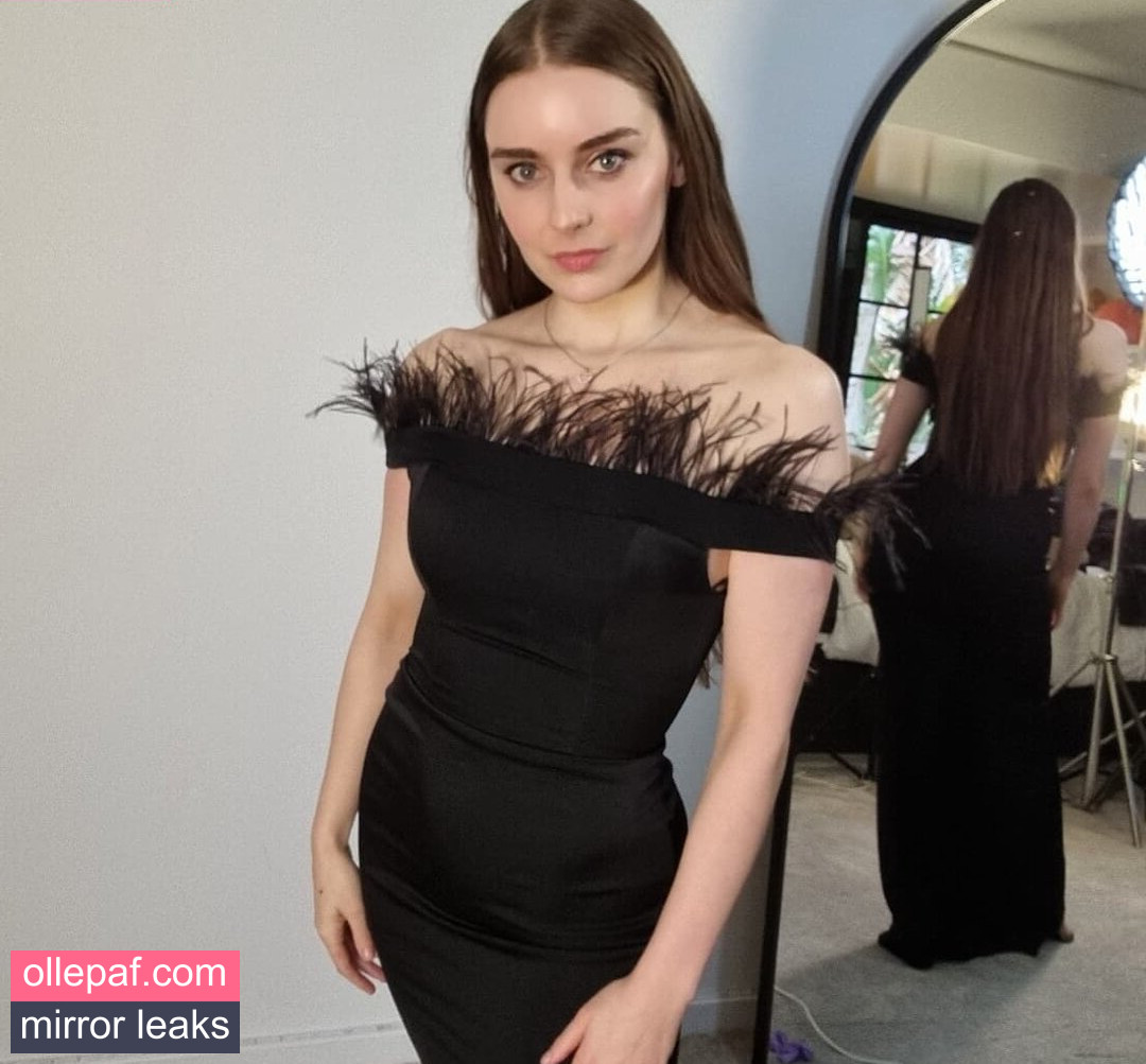 Latest Leaks Loserfruit Nude #580 - Fapello