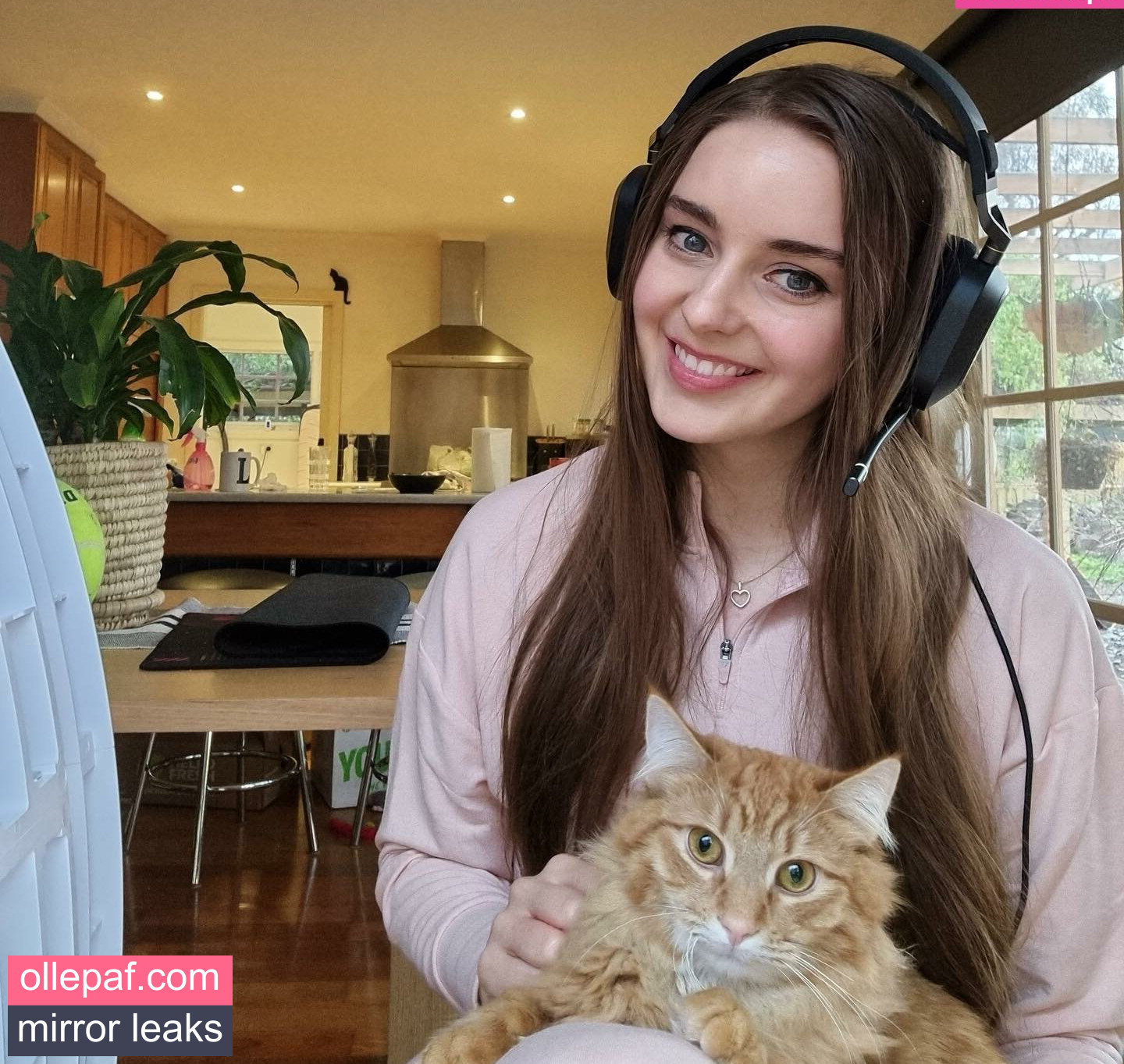 Latest Leaks Loserfruit Nude #582 - Fapello