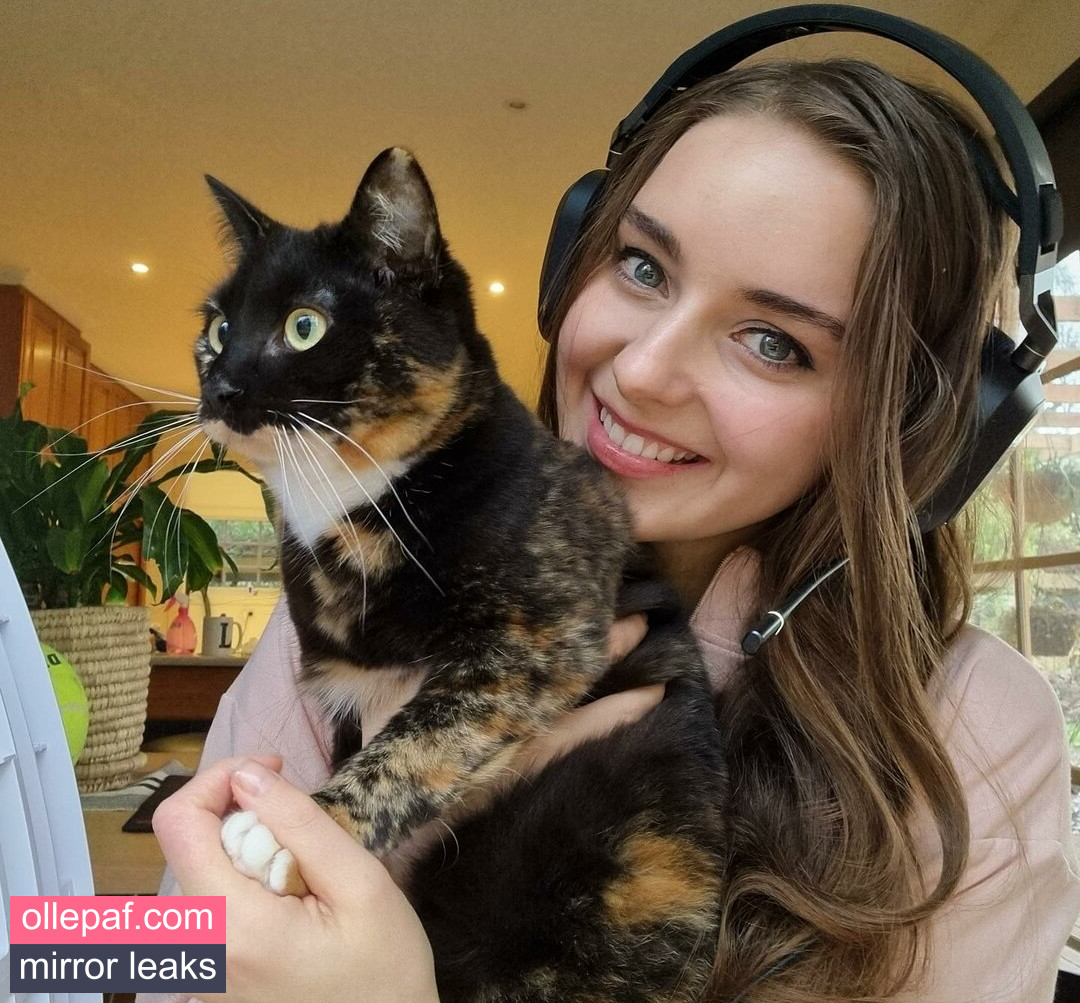 Latest Leaks Loserfruit Nude #583 - Fapello