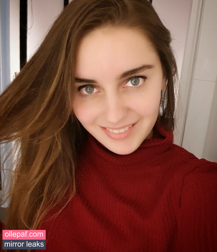 Latest Leaks Loserfruit Nude #585 - Fapello