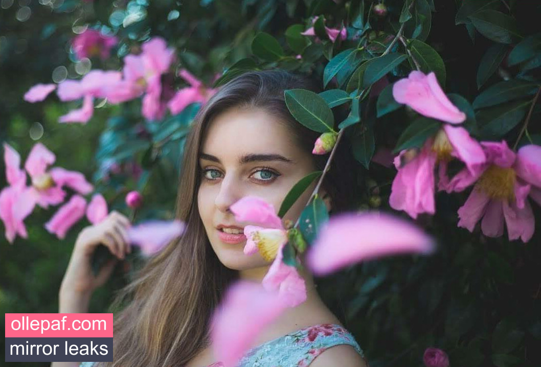 Latest Leaks Loserfruit Nude #586 - Fapello