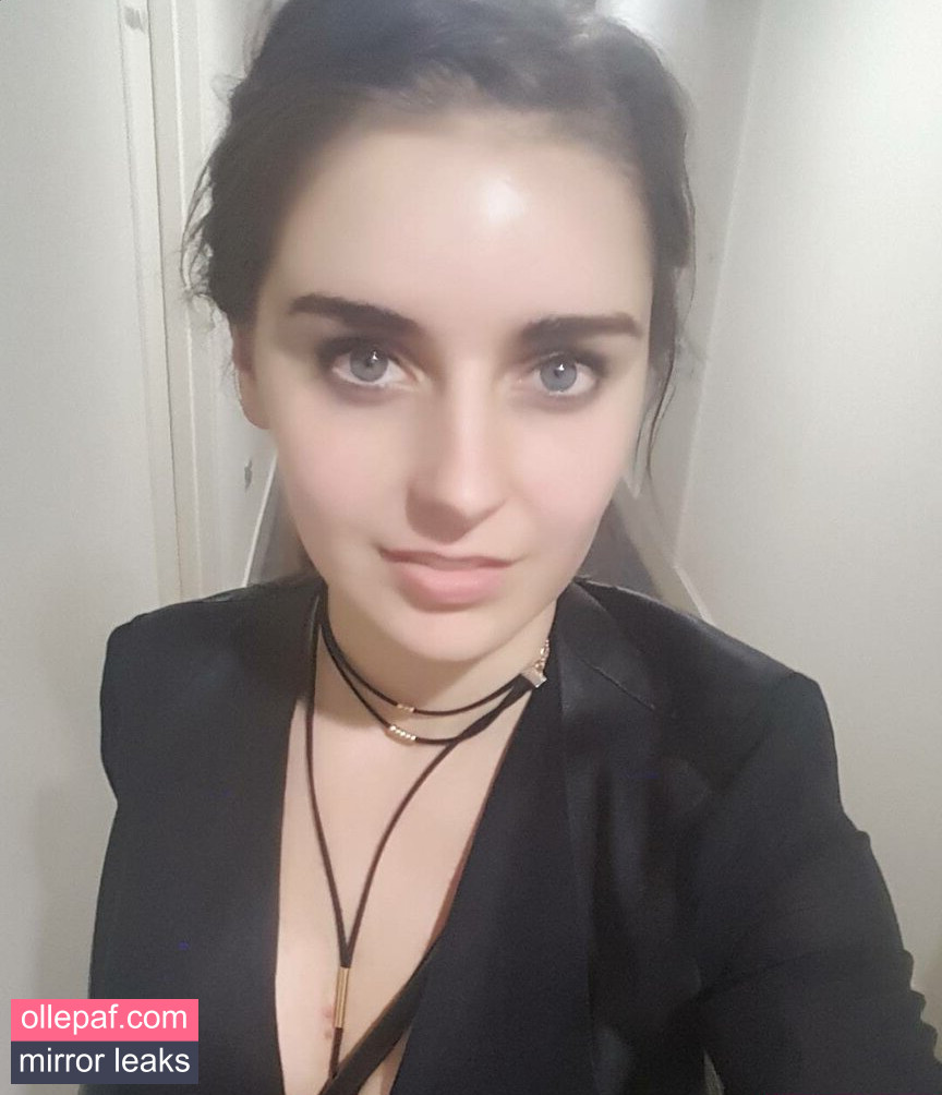 Latest Leaks Loserfruit Nude #588 - Fapello