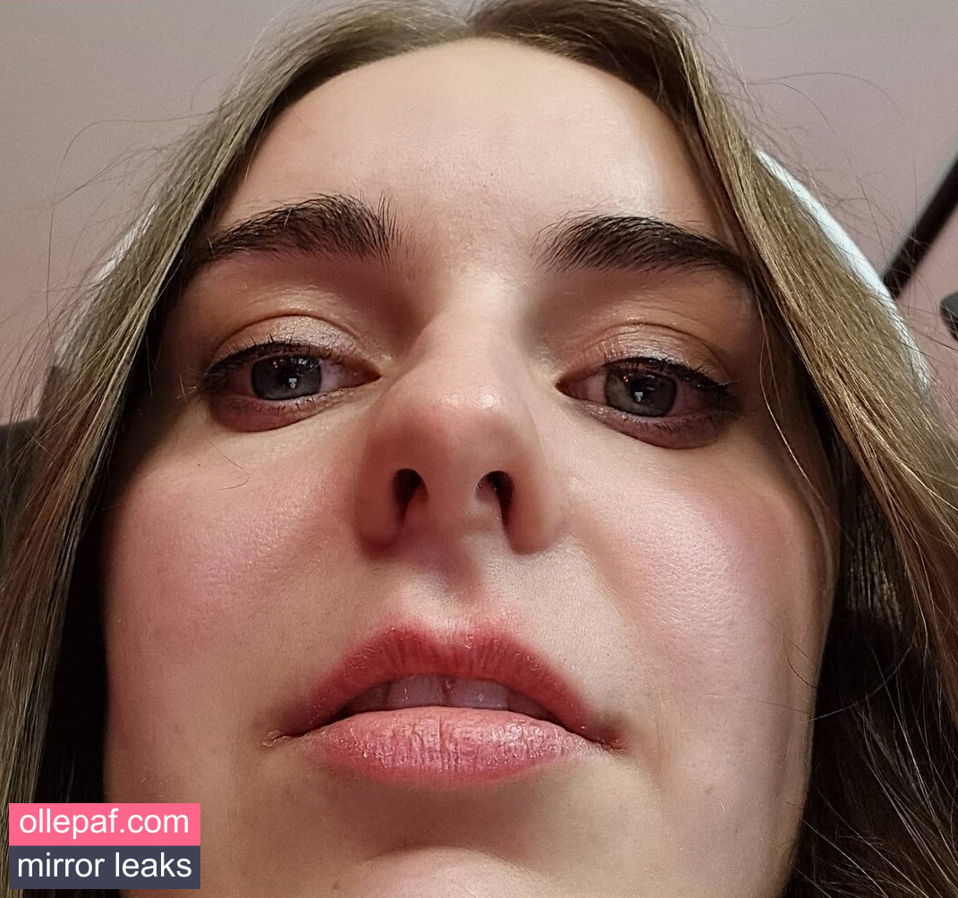 Latest Leaks Loserfruit Nude #589 - Fapello
