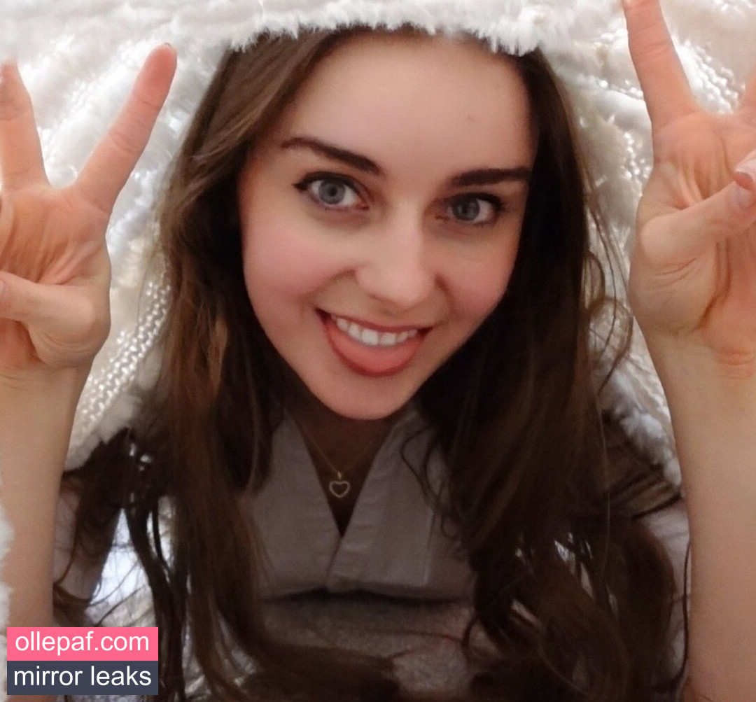 Latest Leaks Loserfruit Nude #594 - Fapello