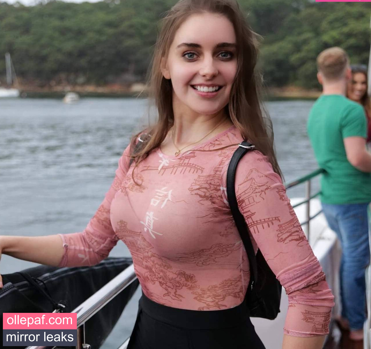 Latest Leaks Loserfruit Nude #599 - Fapello