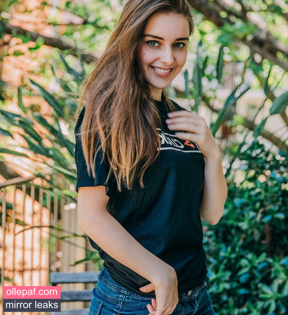 Latest Leaks Loserfruit Nude #616 - Fapello
