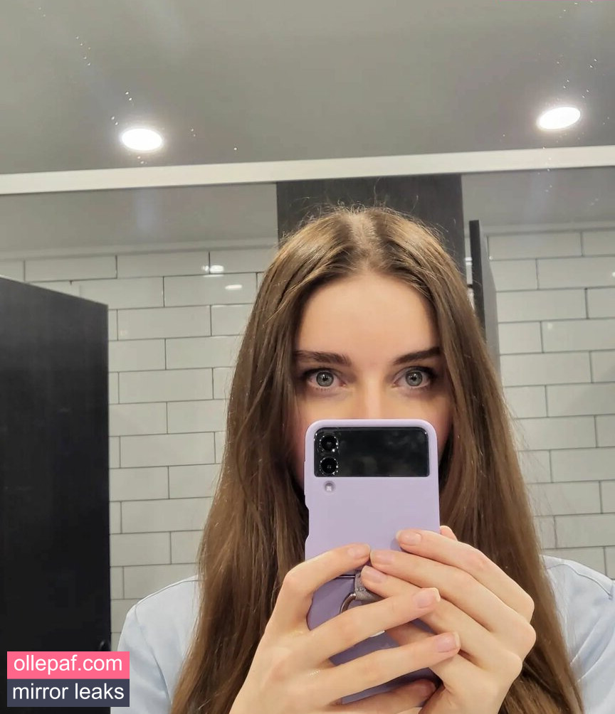 Latest Leaks Loserfruit Nude #617 - Fapello