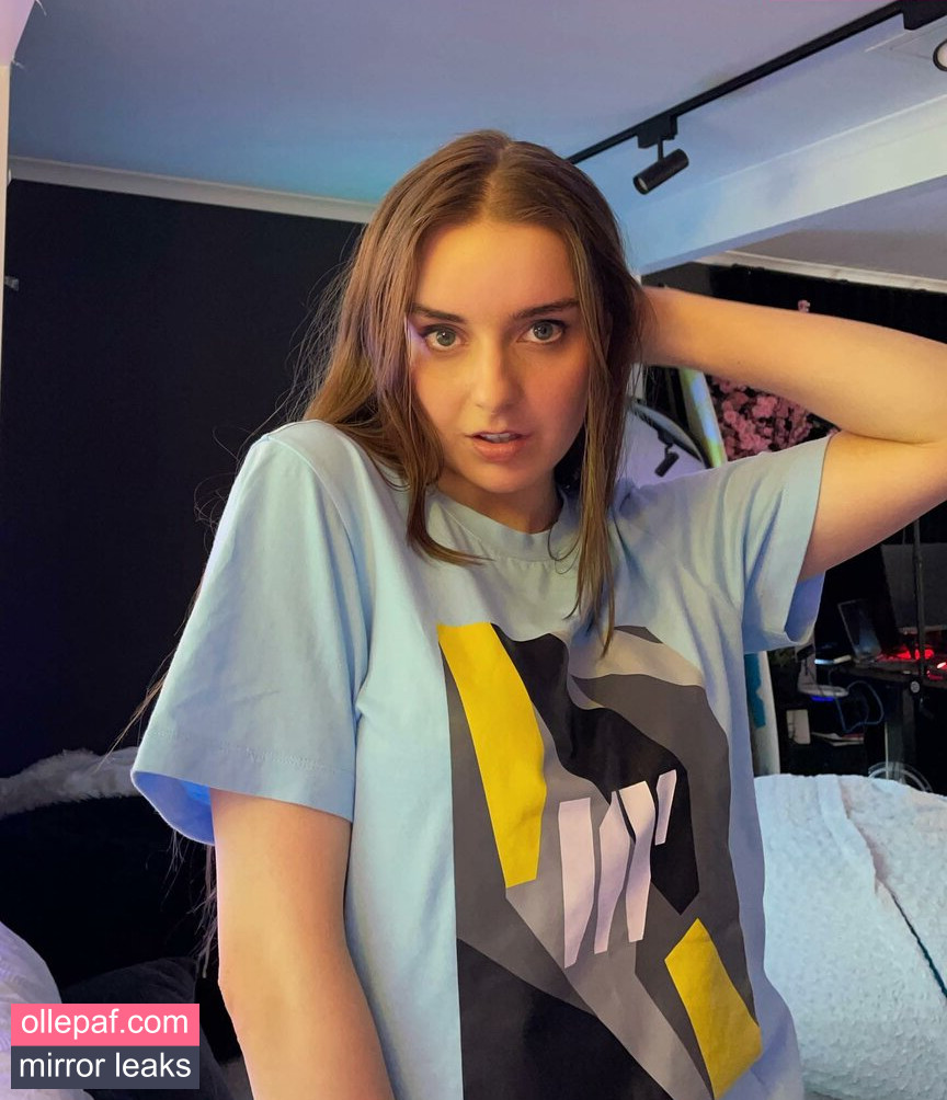 Latest Leaks Loserfruit Nude #621 - Fapello